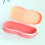 Cup Protection Boxes Breathable Silicone Case For Diving Cups, Swimming Pool Cups, Pool Shell Storage 5