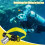 Diving Front Lights Front Submarine Lights For Diving Underwater Light For Diving Diving Headlights 2