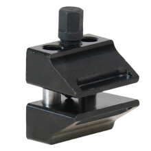 Car Suspension Strut Spreader, Swagger Removal Tool, Double Headed Splitter, Steel Construction