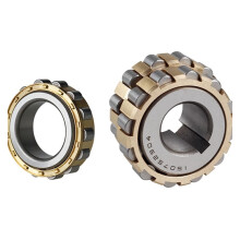 Eccentric Bearing, Qty 1, Models 6142935, 6111115, 4111115, 6162935, 6142125