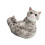 Realistisch kattenmodel Desktopdecors Decoratief PVC-Stijl D 1