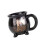 Tasse de chaudron de sorcière d'horreur d'halloween,-Style C 1