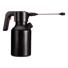 High Capacity 3L Gardening Watering Container Extended- 2L