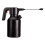 High Capacity 3L Gardening Watering Container Extended- 2L 1