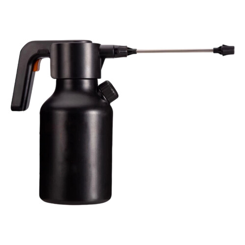 High Capacity 3L Gardening Watering Container Extended- 2L