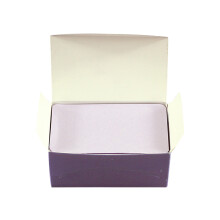 DIY Craft Message Cards, Unleash Your Creativity With Endless Possibilities