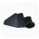 Bread Maker Paddle 2 Sets Compatible Agitator 175 Tooth Belt For Bread Machine Easy Install Mini Portable 5