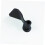 Bread Maker Paddle 2 Sets Compatible Agitator 175 Tooth Belt For Bread Machine Easy Install Mini Portable 3