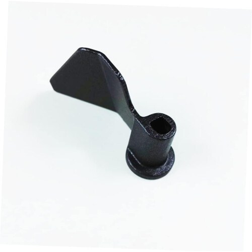 Bread Maker Paddle 2 Sets Compatible Agitator 175 Tooth Belt For Bread Machine Easy Install Mini Portable 2
