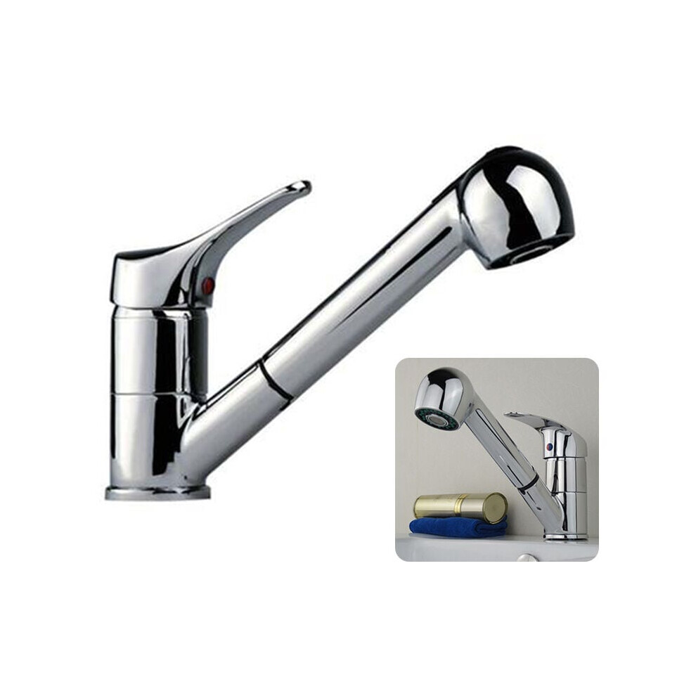 Modern Professional Kitchen Sink Faucet, Easy Installation And Contemporary Performance For Your Cooking Space 9148971529401