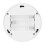 Motion Sensor Ceiling Light, Multi-purpose Indoor Light with 9 LEDs Soft Bright Light, Battery Operated LED Light Wireless Overhead Lighting for 8