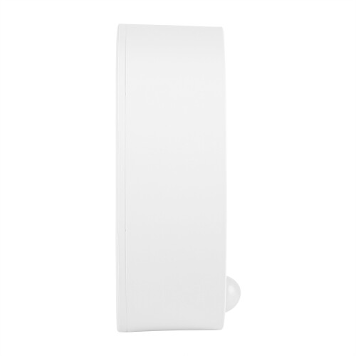 Battery Operated LED Light for Various Locations, Motion Sensor Ceiling Light with 9 LEDs Soft Bright Light, Multi-purpose Indoor Light Wireless Overh 2