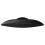 Panasonic Panasonic SC-HC200EB-K Compact CD/FM/Bluetooth MP3 Hi-Fi & Audio System - Black 3