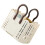 Panier à linge pliable, plan pliable, substance de-C 1