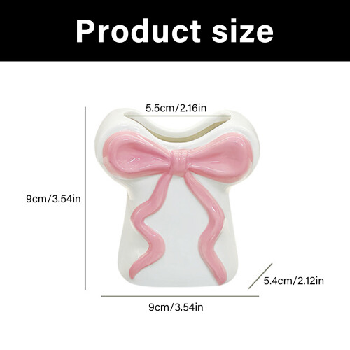 Space Saving Toothbrush Creative Shape Design Water Resistant 2