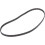 Automatic Bread Maker Machine Conveyor Belt Band Strap Replacement 519mm Perimeter Compatible With Most Models Kitchen 3