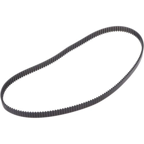 Automatic Bread Maker Machine Conveyor Belt Band Strap Replacement 519mm Perimeter Compatible With Most Models Kitchen 2