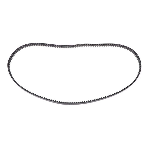 Automatic Bread Maker Machine Conveyor Belt Band Strap Replacement 519mm Perimeter Compatible With Most Models Kitchen