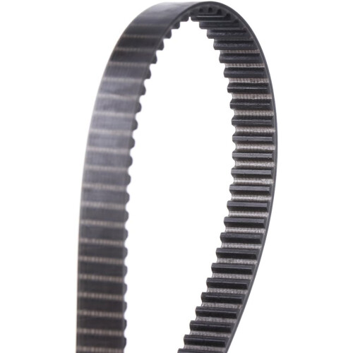 Automatic Bread Maker Machine Conveyor Belt Band Strap Replacement 519mm Perimeter Compatible With Most Models Kitchen 1