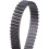 Automatic Bread Maker Machine Conveyor Belt Band Strap Replacement 519mm Perimeter Compatible With Most Models Kitchen 4