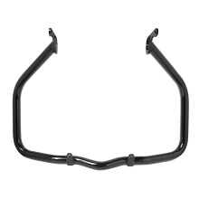Motorcycle Engine Guard for Harley Sportster S RH1250S 20212022 Front Highway Crash Bar