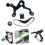 Mini Belt Sander Polishing Machine For Cordless Handheld Sander Kit, Mirror Processing Tool Use 5