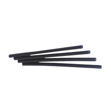 Snowboard Tuning Equipment Wax Stick For Outdoor Snowboard Maintenance Ski Accessories Sturdy Practical
