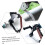 Mini Belt Sander Polishing Machine For Cordless Handheld Sander Kit, Mirror Processing Tool Use 2