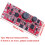 Uninterruptible Power Supply Module 12V To 15V 24W 1A Step Up Protections Module Replacement 2