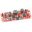 Uninterruptible Power Supply Module 12V To 15V 24W 1A Step Up Protections Module Replacement 5