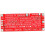 Uninterruptible Power Supply Module 12V To 15V 24W 1A Step Up Protections Module Replacement 3