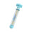 Water Squirter Firework Water Gun Creative Extendable Spray Toy Blue 1
