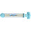 Water Squirter Firework Water Gun Creative Extendable Spray Toy Blue 5