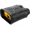 Easytouse night vision device with an intuitive control interface for all users, black. 4