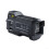 Infrared NVS20 Digital Imager with Long Range in Low Light and Interface 1