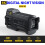 Infrared NVS20 Digital Imager with Long Range in Low Light and Interface 3