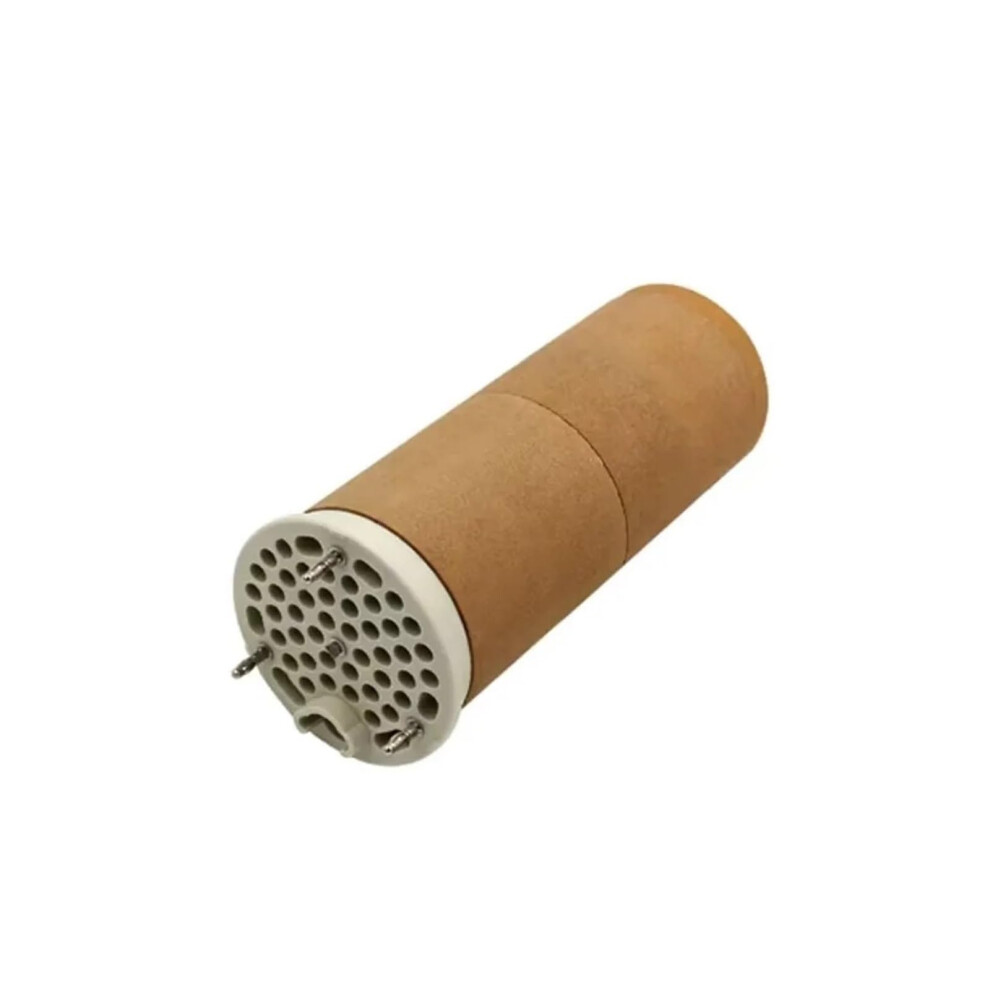 Heating Element For Hot Air Welding Machine 115.214 3X400v 18Kw Compatible Hot Air Heater For Le10000ht 9426802317183