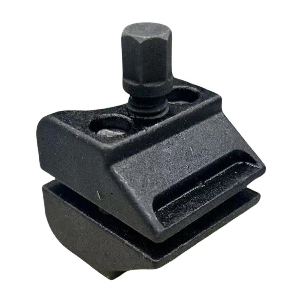 Suspension Strut Split Hub Steering Knuckle Spreader Heavyduty Durable Metal Construction Universal Fit 9365049927086
