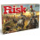 Risk None Miscellaneous Multicolor Spanish 4