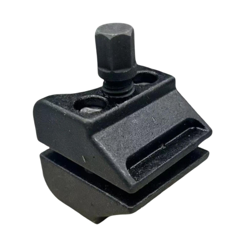 Suspension Strut Split Hub Steering Knuckle Spreader Double Ended Ball Joint Separator Universal Automotive Removal Tool 9382693120601