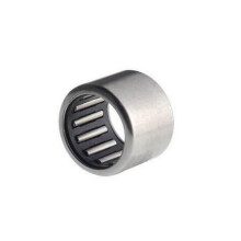 Needle Roller Bearing HK1010HK1522 Series 13.5x20x12 Mm Pack Of 10 12 20 50 Pieces
