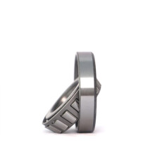 Tapered Inch NonStandard Tapered Roller Bearings 329/28 320/22 329/22 320/28 Size 32928 28X45X12mm