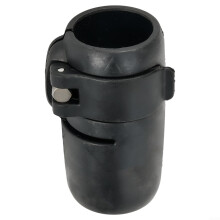 Paddle Shaft Quick Release Clamp Nylon Material Replacement Part Compatible With Paddle Shaft