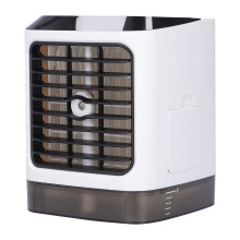 3-In-1 Air Cooler, Your Ultimate Solution For Year-Round Comfort