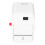 Adjustable Wind Speeds Air Cooler: Customizable Climate Control At Your Fingertips 6