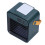 Multi Function Evaporative Cooler Portable Air Conditioner With Ice Atomization And Three Speed Wind Control For Home Office And Outdoor Use 3