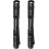 Diffused Beam Mini Pen Light Flashlight, Durable Aluminum with Simple Switch for Professional Use 1