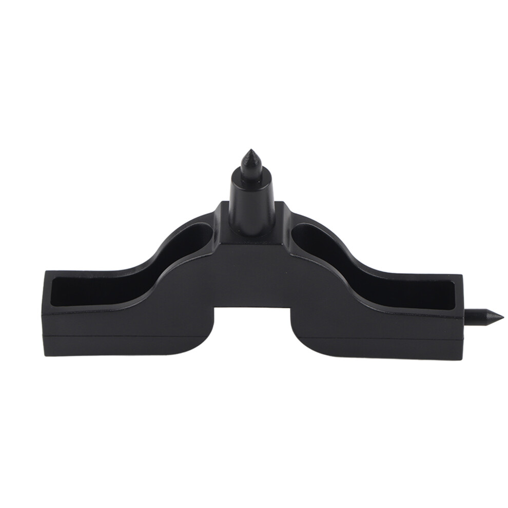 Drip Irrigation Hole Puncher, Effortless Hole Punching For Garden Irrigation Tools, Premium Material Ensures Long Service Life And Durability, 9340258718649