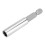 Quick-Change Hex Shank Magnetic Extension Bit Holder, Power Tool Accessory for 1/4 Inch Hex Socket Drill Bits, Universal Connector Ensures Smooth Oper 7