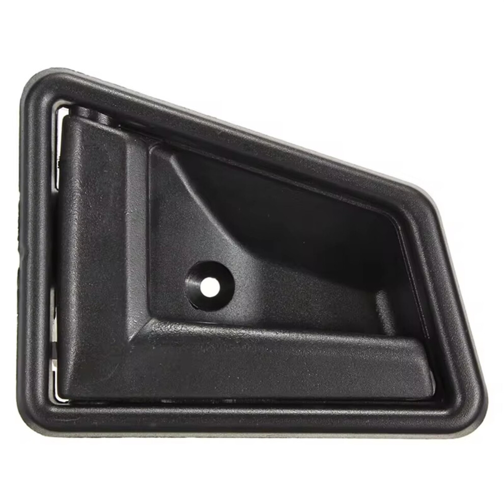 Car Interior Door Handle For Geo Tracker 19911998 Left Front Or Rear Interior Replacement Oe 8313056B01 8311056B01 9189345054211